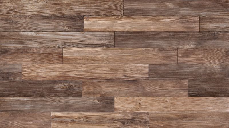 Commercial Hardwood Service in Boulder Creek, CA